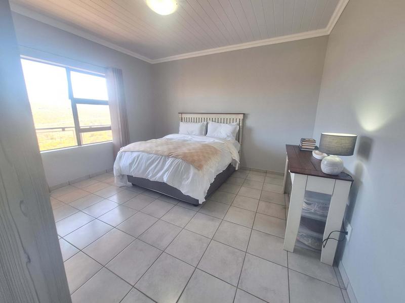 5 Bedroom Property for Sale in Seemeeu Park Western Cape